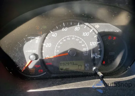 2020 Mitsubishi Mirage G4 Es from USA, damaged, VIN ML32F3FJ9LHF12120